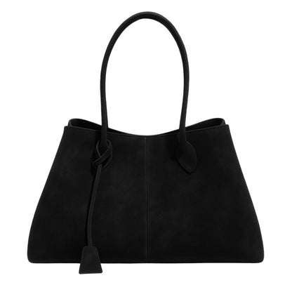 Elettra – Bolso Maxi de Diseño Amplio y Elegante