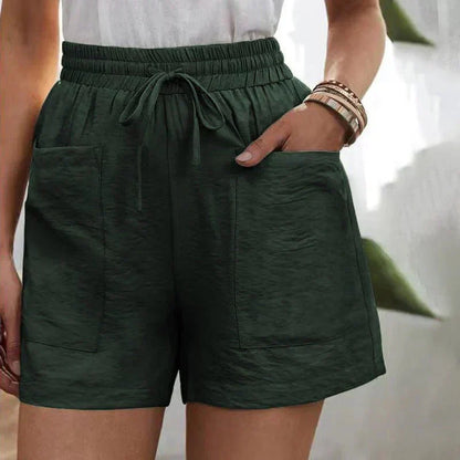 | Pantalones cortos Sin Effort Alani