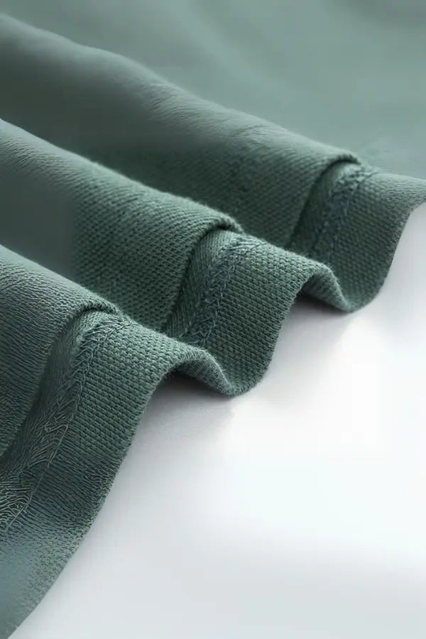 | POLO DE LUXE