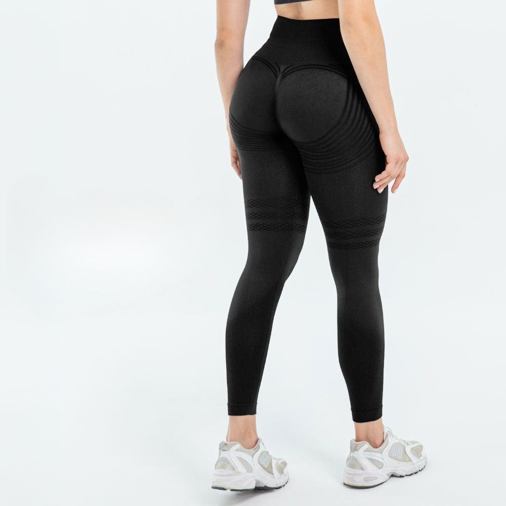 Leggings Deportivos