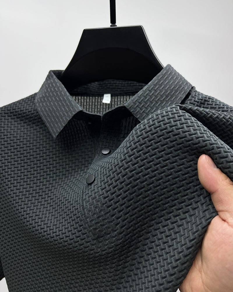 | Polo d'Été de Luxe para Hommes