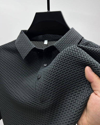 | Polo d'Été de Luxe para Hommes