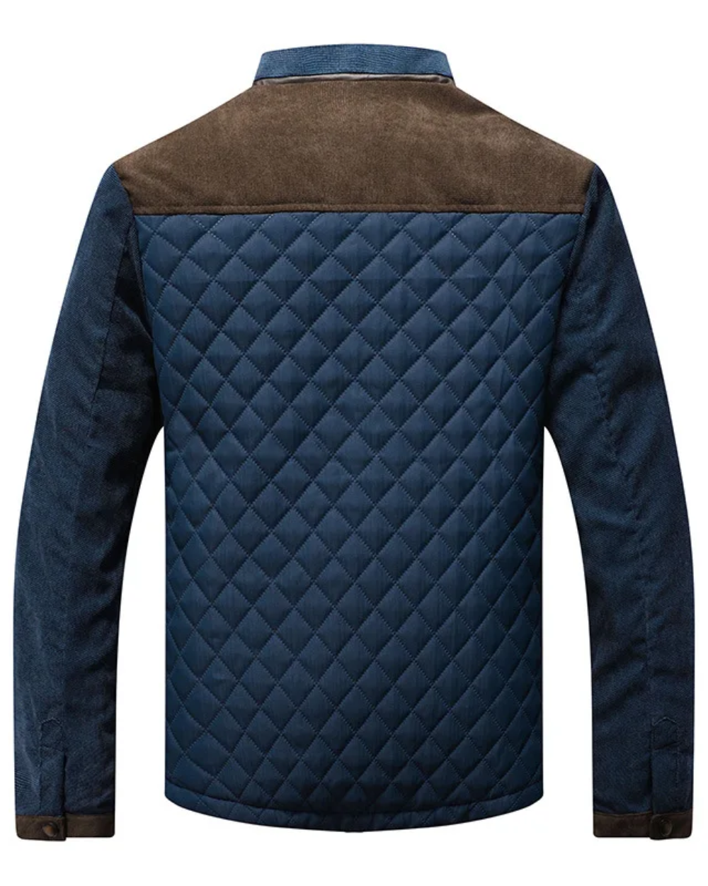 | VESTE POUR HOMME DE LUXE