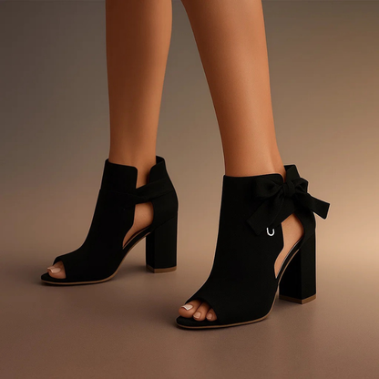 | Talons Élégantes Noées Sofia