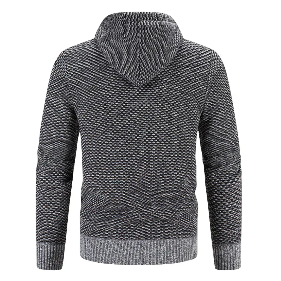| SWEAT ULTIME HOMME