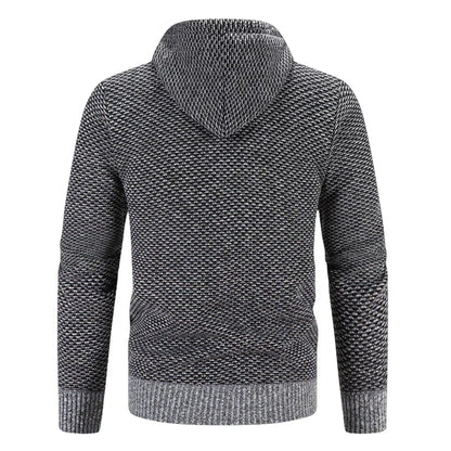 | SWEAT ULTIME HOMME