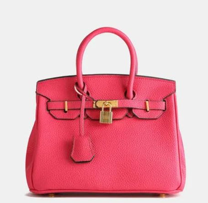 Diamante – Bolso de Lujo Veraniego con Acabados de Alta Clase