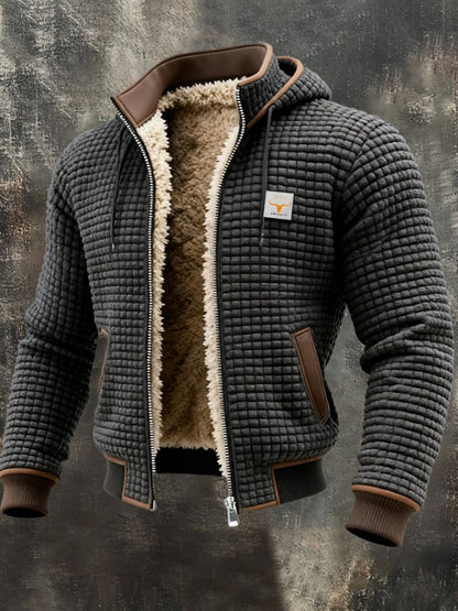 | VESTE THERMIQUE IMPACT POUR HOMME