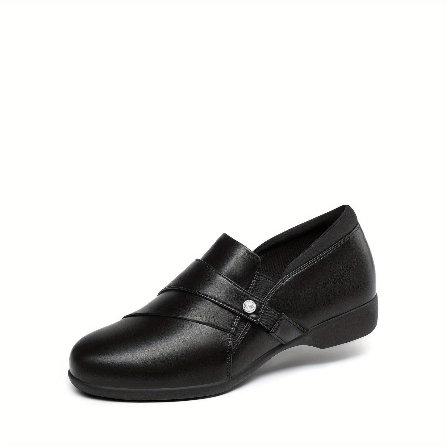 | Mocasines Elegantes con Soporte Plantar Isabelle