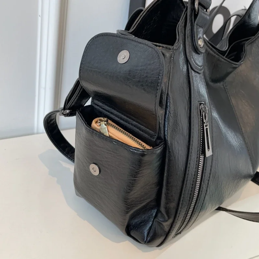 Dakota - Bolso Bandolera
