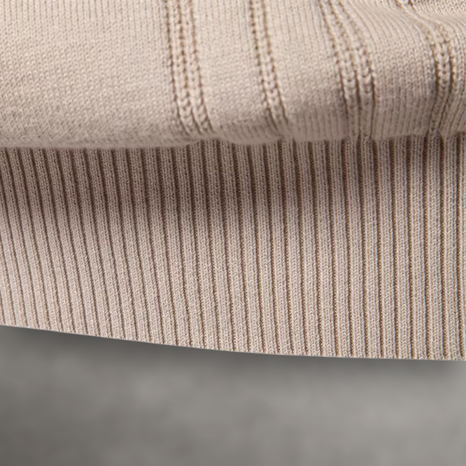 | PULL CLASSIQUE ET ÉLÉGANT POUR HOMME