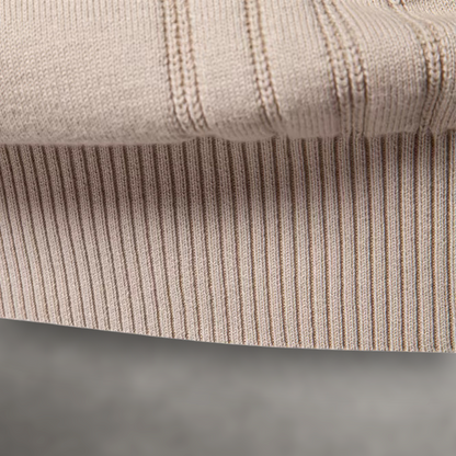 | PULL CLASSIQUE ET ÉLÉGANT POUR HOMME