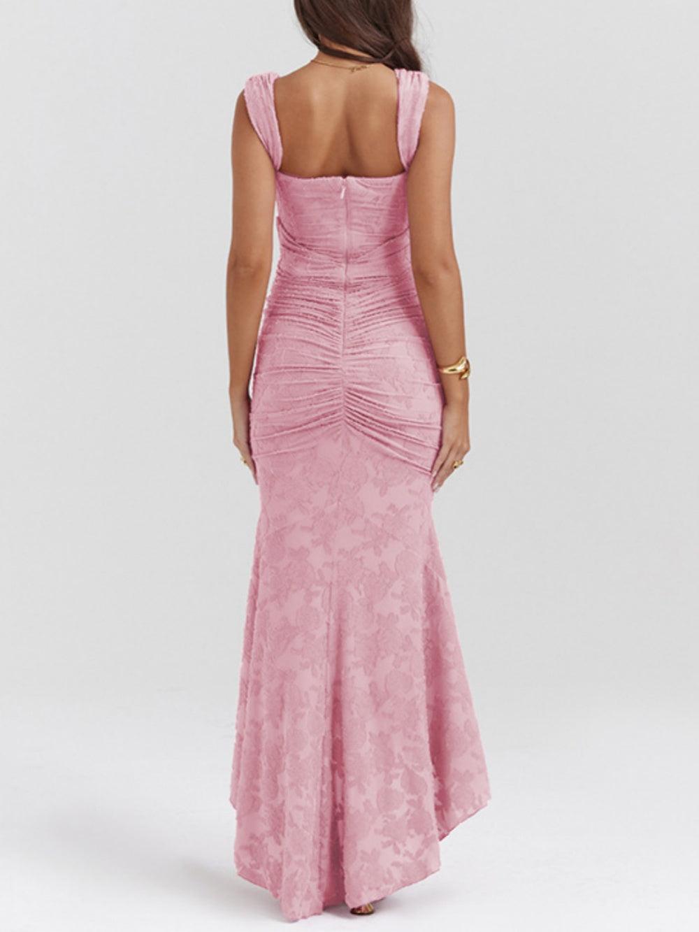 | Robe Élégante Isabelle