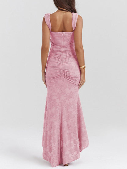 | Robe Élégante Isabelle