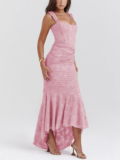 | Robe Élégante Isabelle