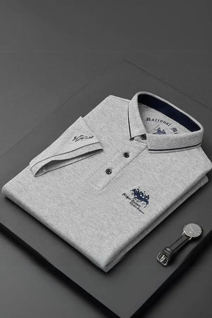 | POLO DE LUXE