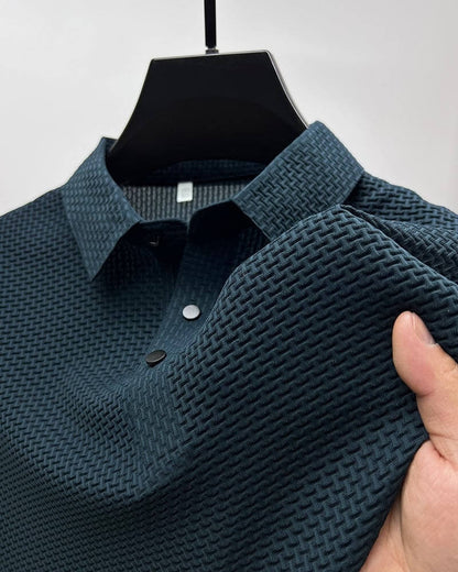 | Polo d'Été de Luxe para Hommes