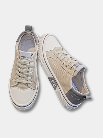 | CHAUSSURES CONFORTABLES ET CASUAL