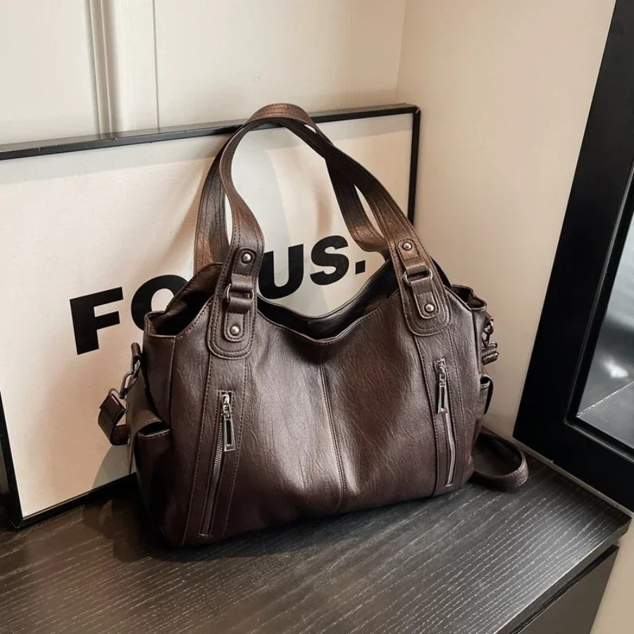 Dakota - Bolso Bandolera