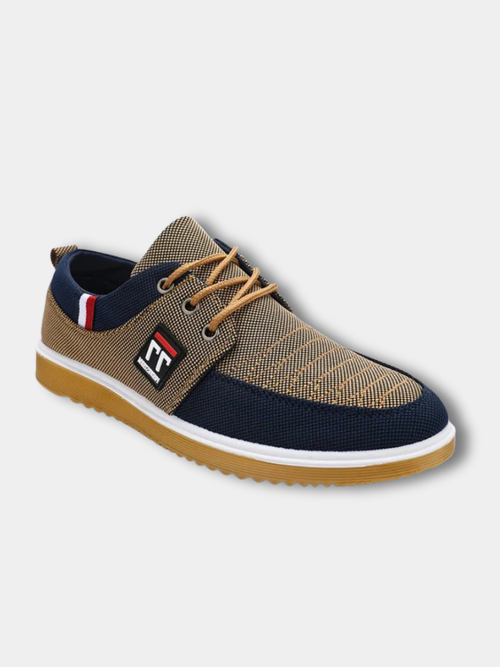 | CHAUSSURES CASUAL POUR HOMME