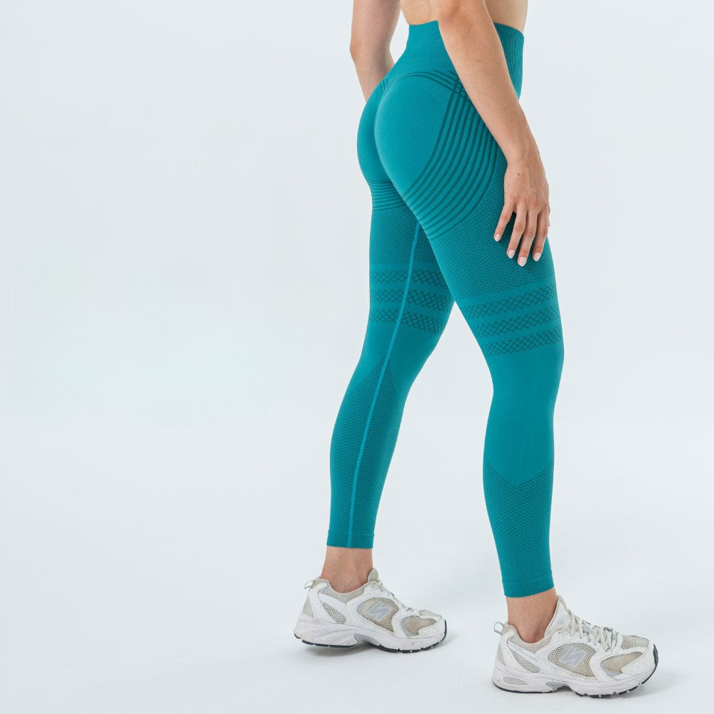 Leggings Deportivos