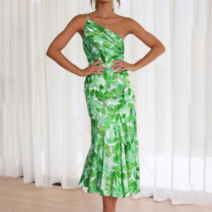 | Robe Éclat Floréal