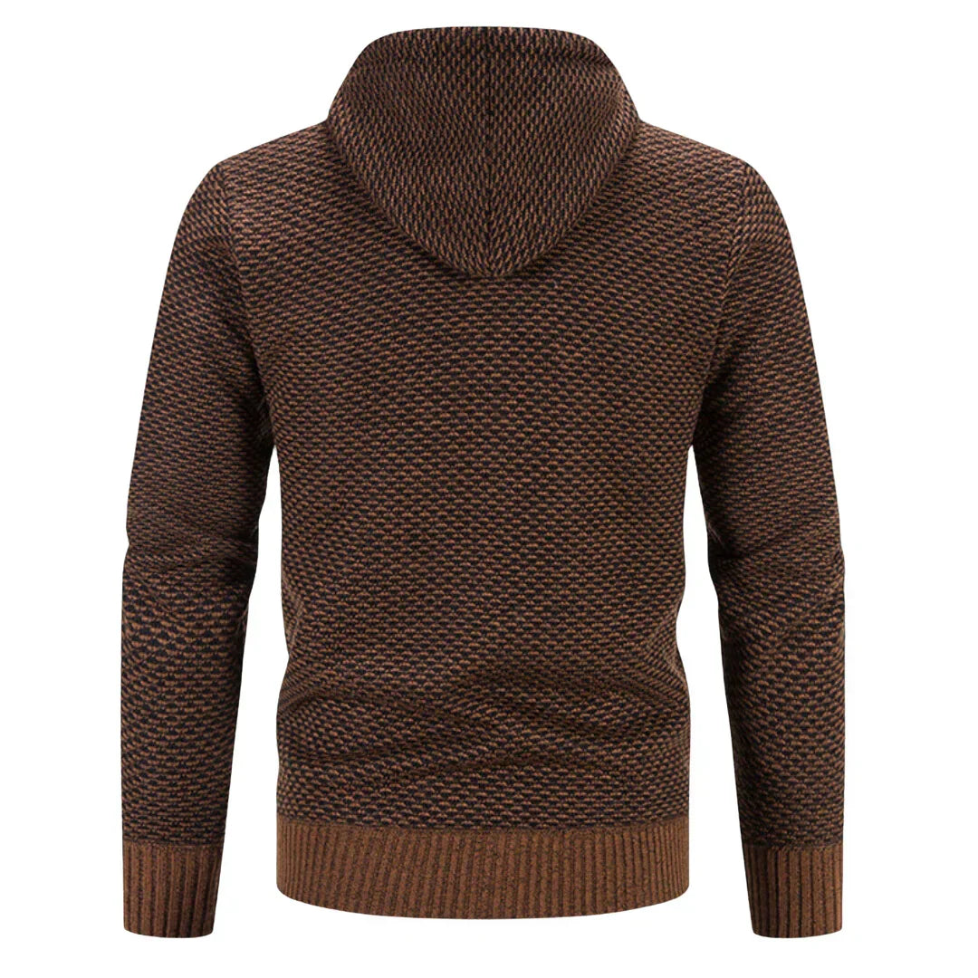 | SWEAT ULTIME HOMME