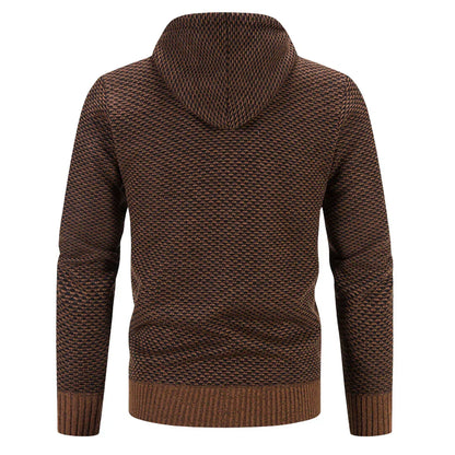 | SWEAT ULTIME HOMME