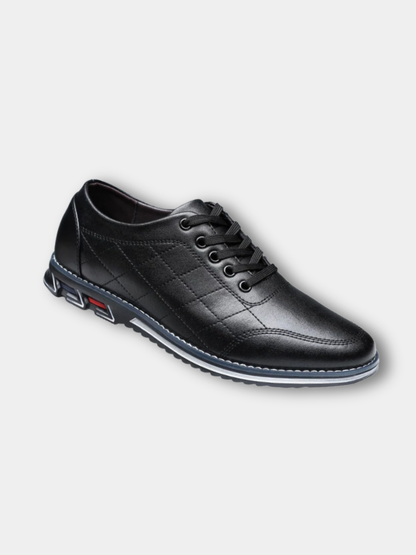 | CHAUSSURES ÉLÉGANTES ET CONFORTABLES POUR HOMME