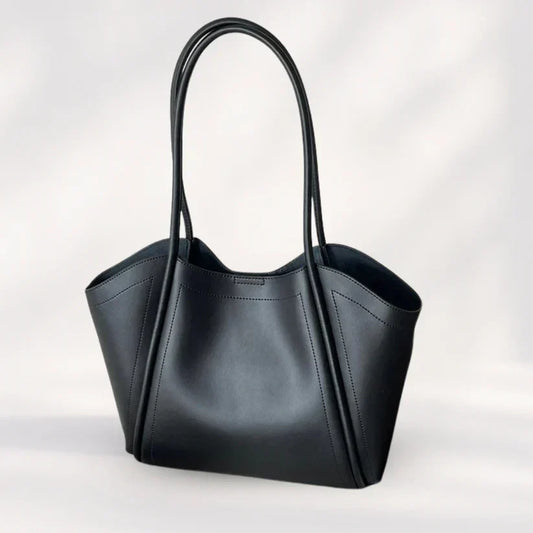 Evelina – Bolso de Mano Refinado para un Look Sofisticado