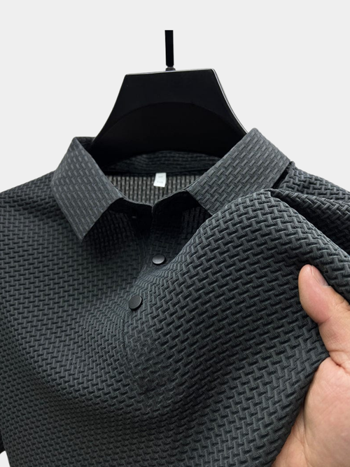 | POLO PREMIUM HOMME