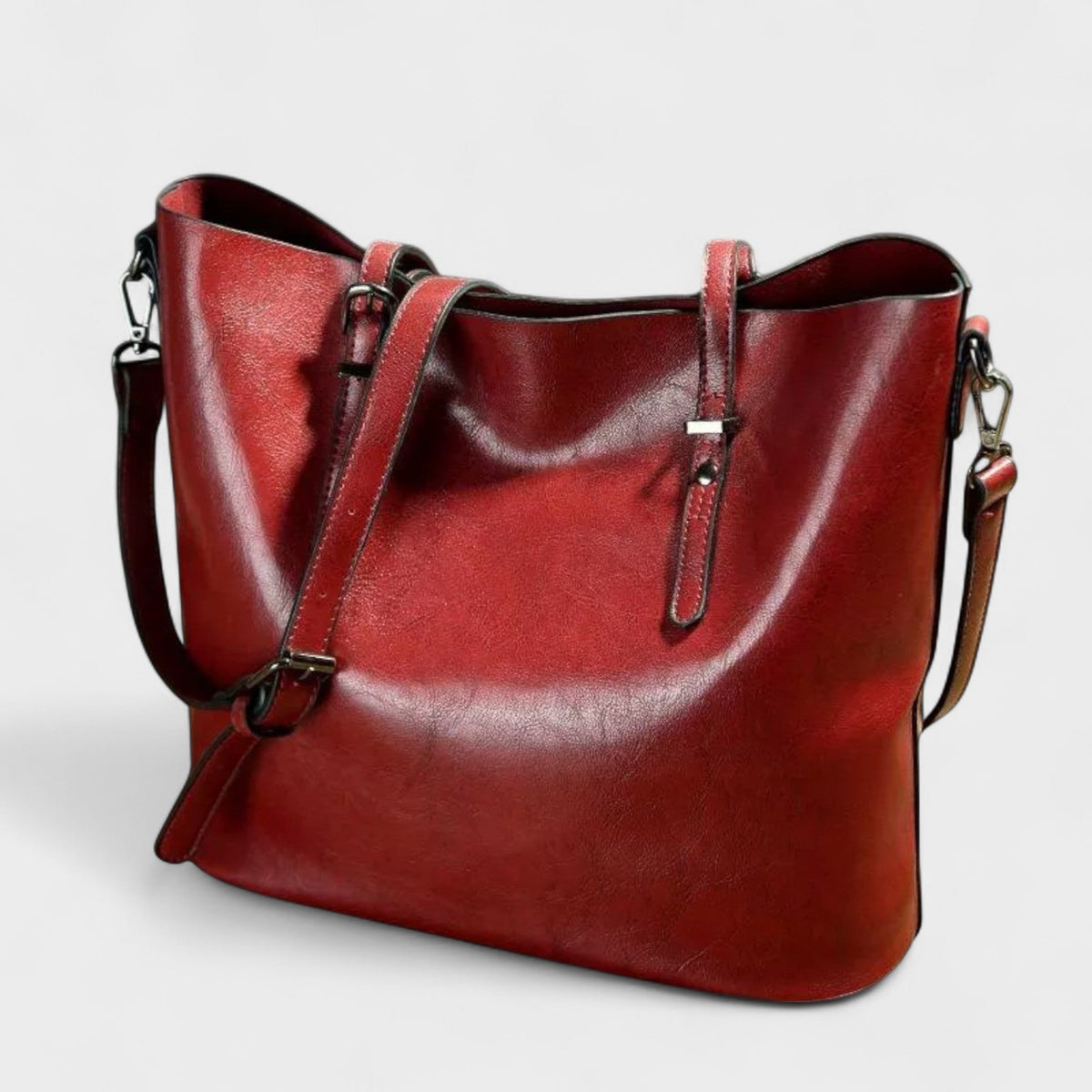 Danica – Bolso de Hombro