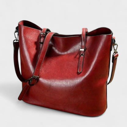 Danica – Bolso de Hombro