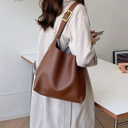 Diletta – Bolso de Mano Elegante y Moderno