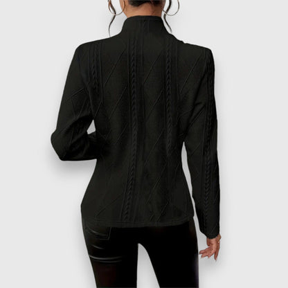 Liana – Blazer ligero