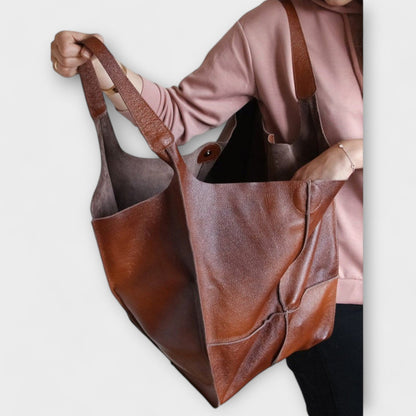 Evica – Bolso de Hombro