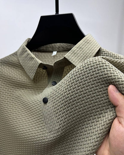 | Polo d'Été de Luxe para Hommes