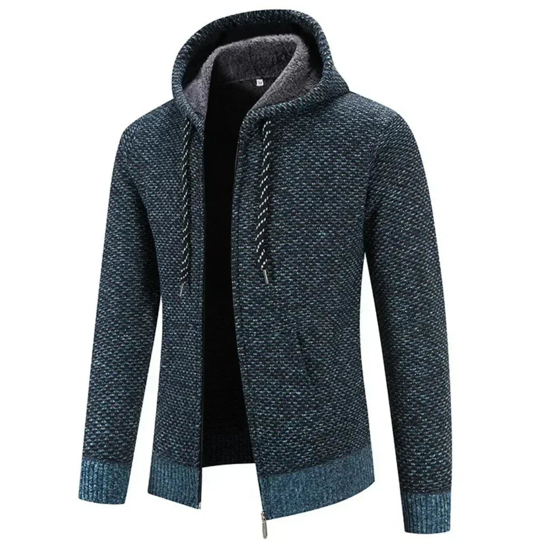 | SWEAT ULTIME HOMME