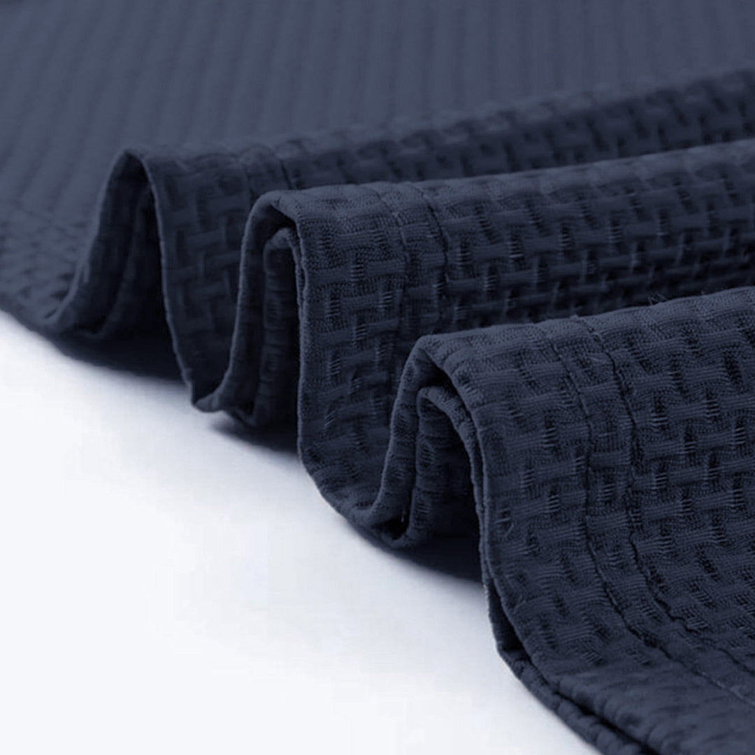Lusso - Polo ultracómodo para hombre