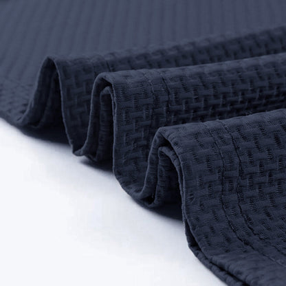Lusso - Polo ultracómodo para hombre