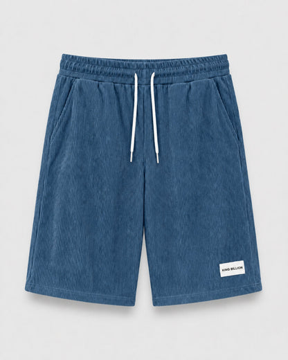 Riccardo | Pantalones Cortos Cómodos