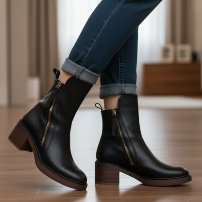 Elora | Elegancia y Comodidad para el Dia a Dia