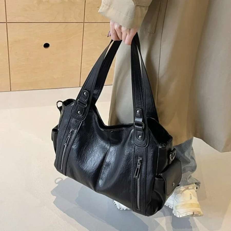 Dakota - Bolso Bandolera