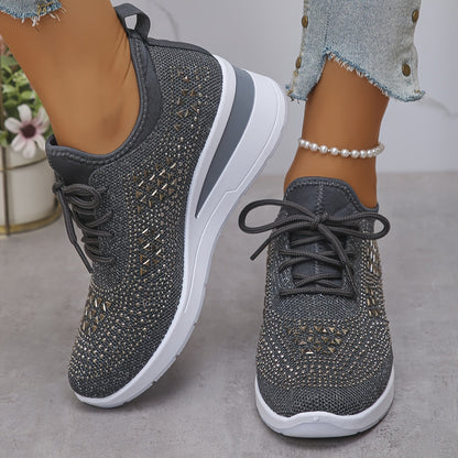 Jolie™ | Zapatillas Ligeras para el Día a Día