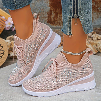 Jolie™ | Zapatillas Ligeras para el Día a Día