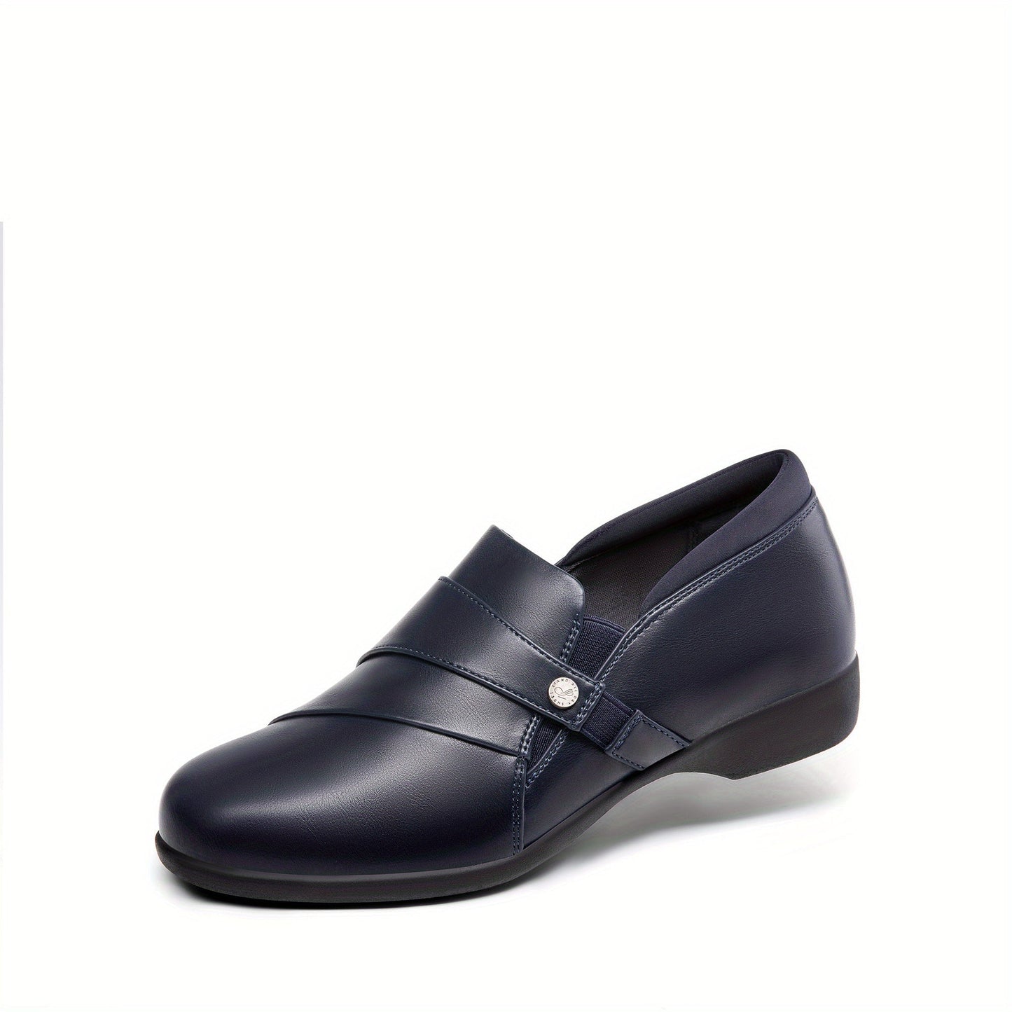 | Mocasines Elegantes con Soporte Plantar Isabelle