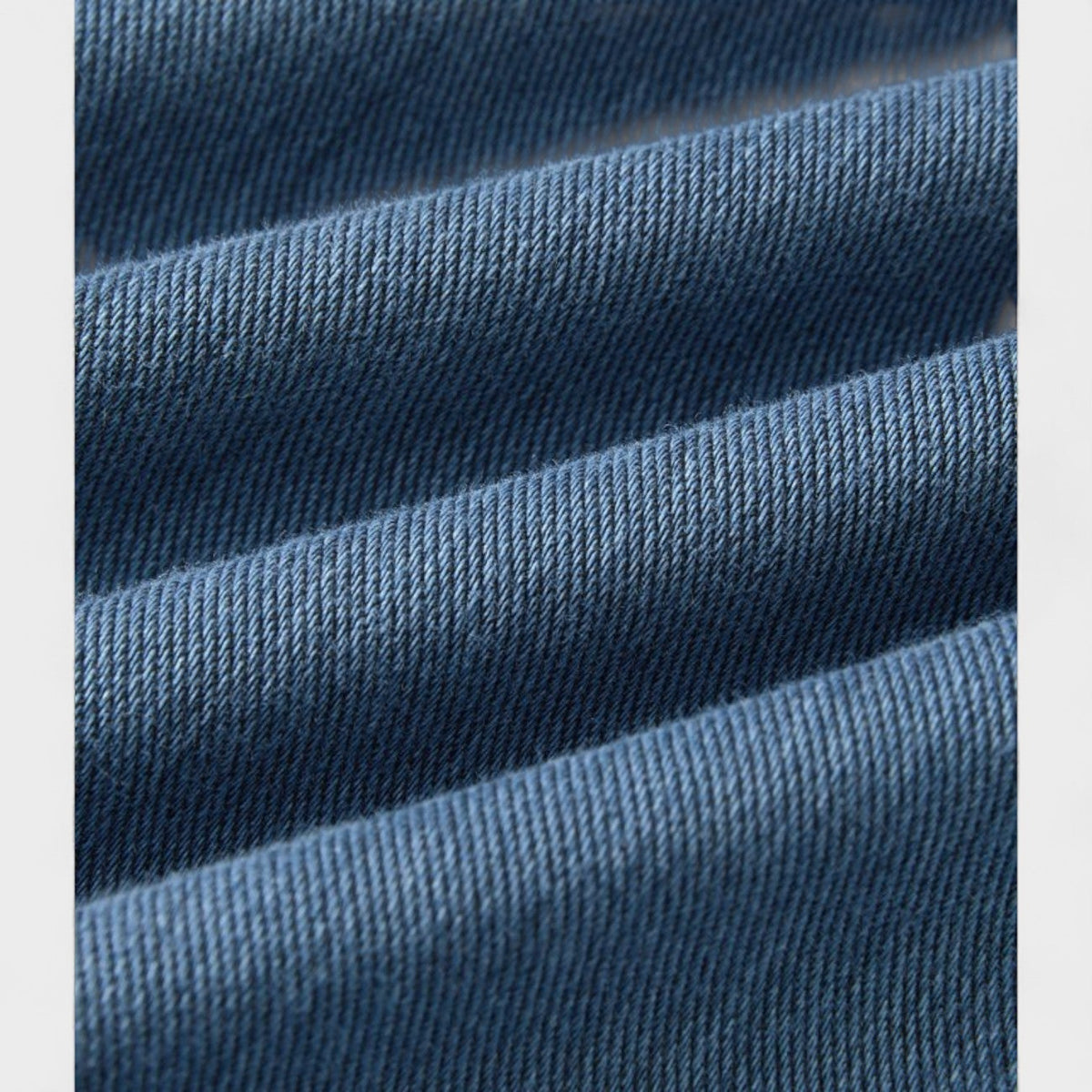 Clara - Jeans anchos