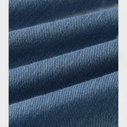 Clara - Jeans anchos