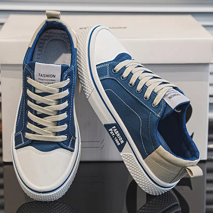 | CHAUSSURES CONFORTABLES ET CASUAL