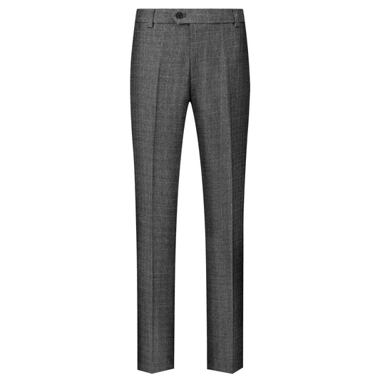 Pantalon del Traje Tommy